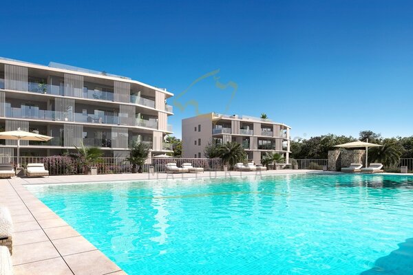 a2 la mar cala d'or pool_2