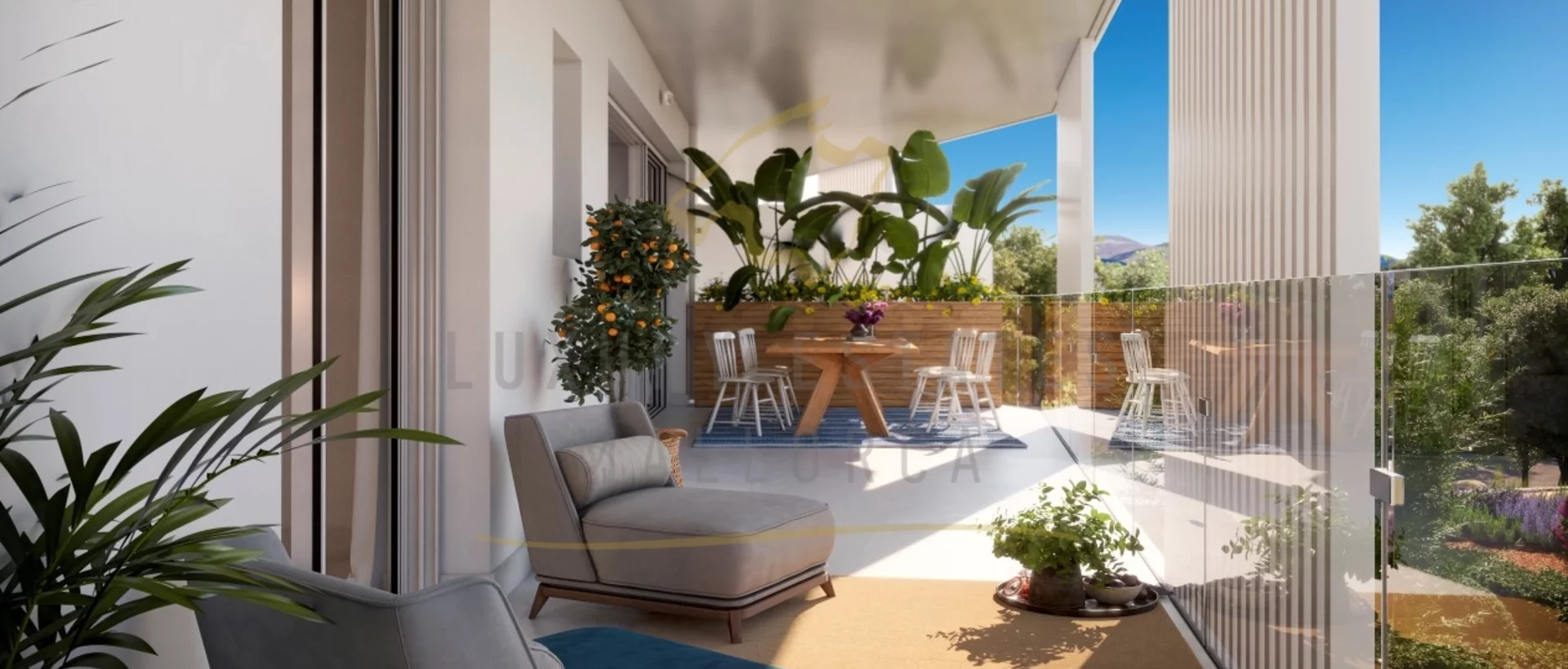 a10 la mar cala d'or terrace_2 a10 la mar cala d'or terrace_2