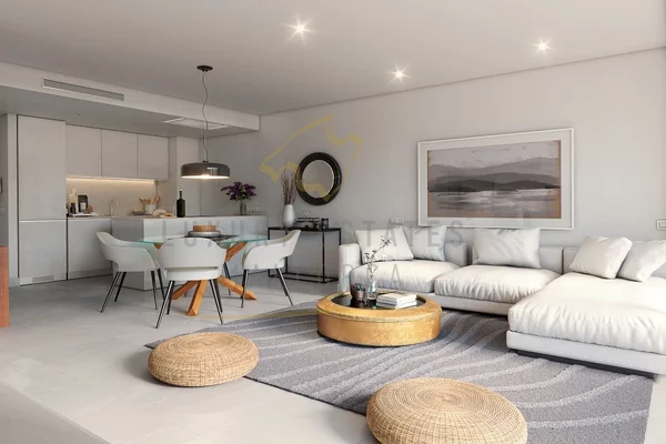b2 la mar cala d'or livingroom_2