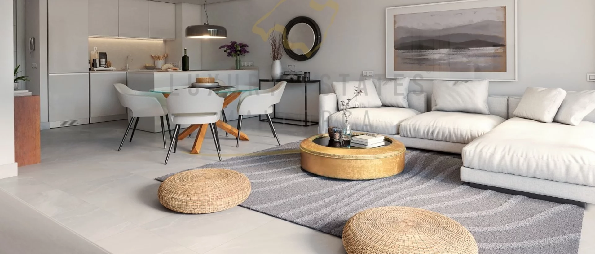 b2 la mar cala d'or livingroom_2 b2 la mar cala d'or livingroom_2