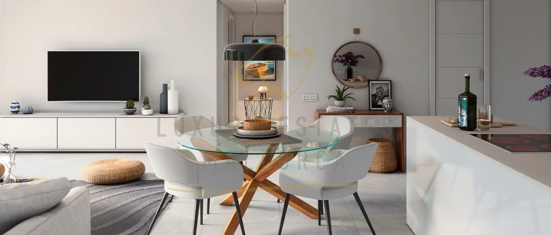 b3 la mar cala d'or livingroom_2 b3 la mar cala d'or livingroom_2