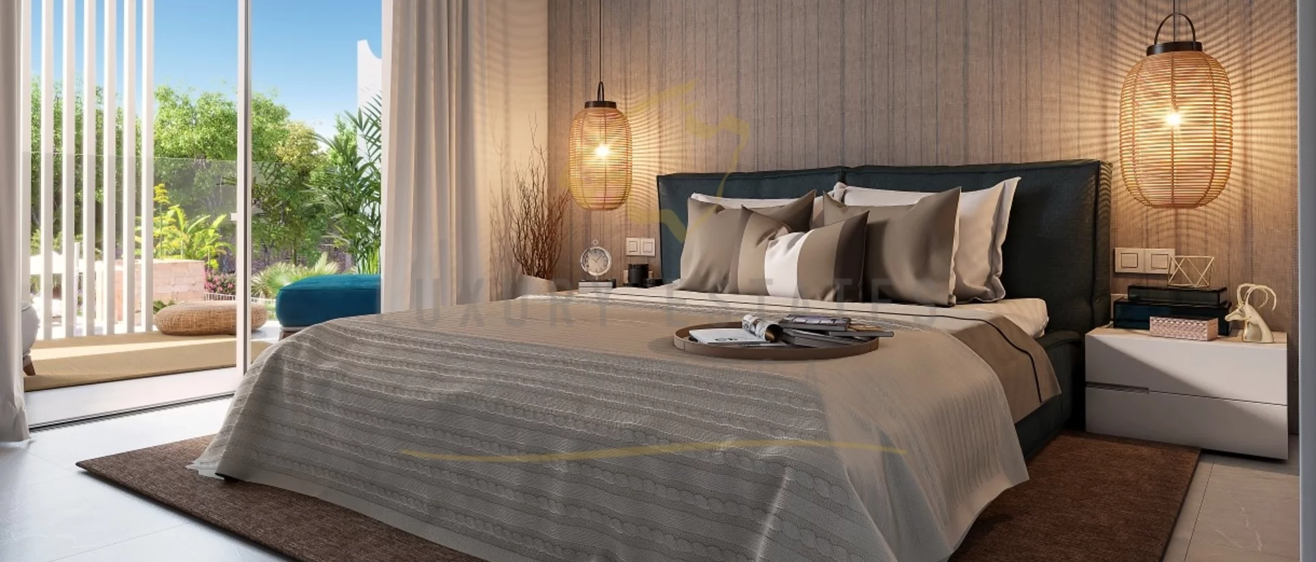 b5 la mar cala d'or bedroom_2 b5 la mar cala d'or bedroom_2