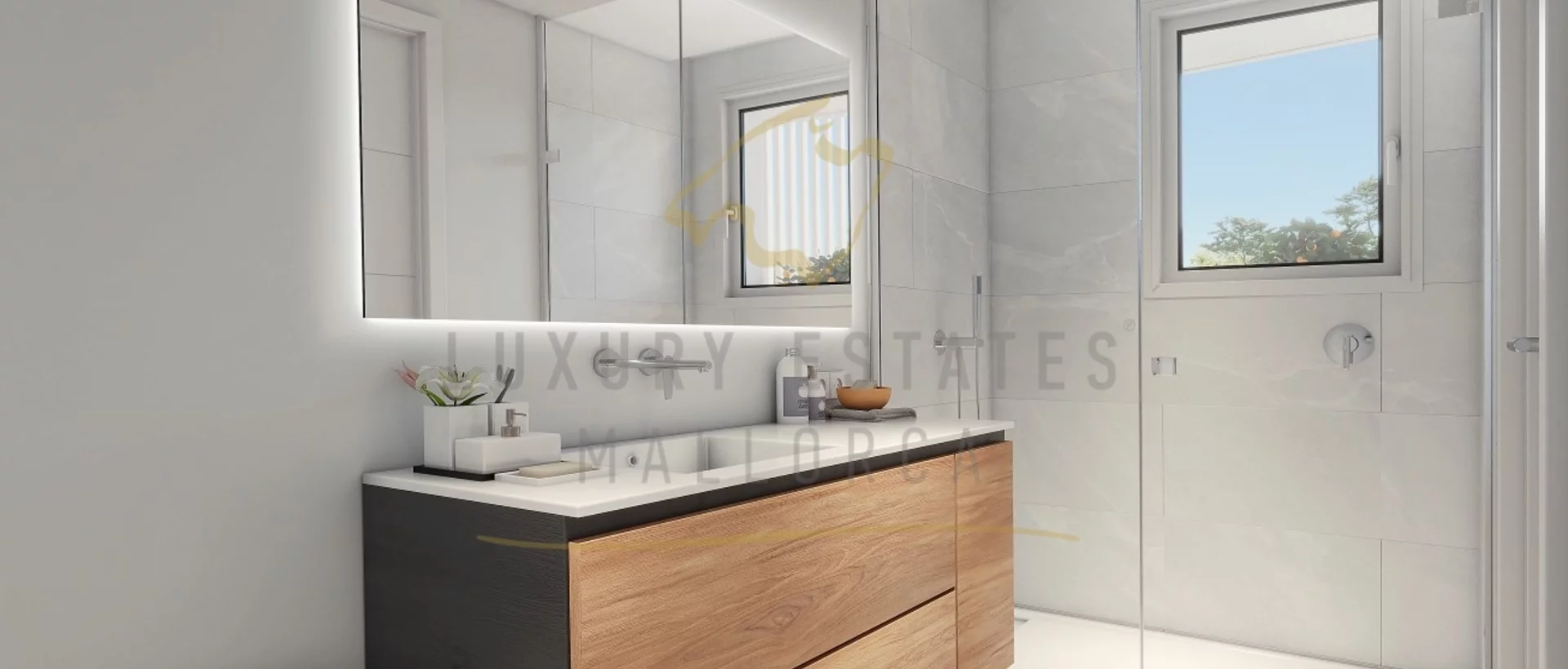 b7 la mar cala d'or bathroom_2 b7 la mar cala d'or bathroom_2