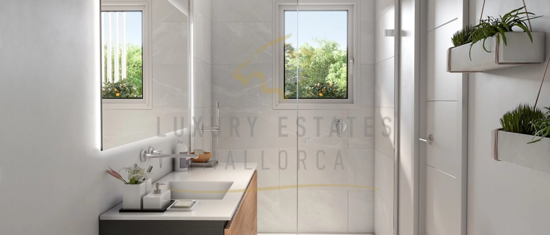 b8 la mar cala d'or bathroom_2 b8 la mar cala d'or bathroom_2