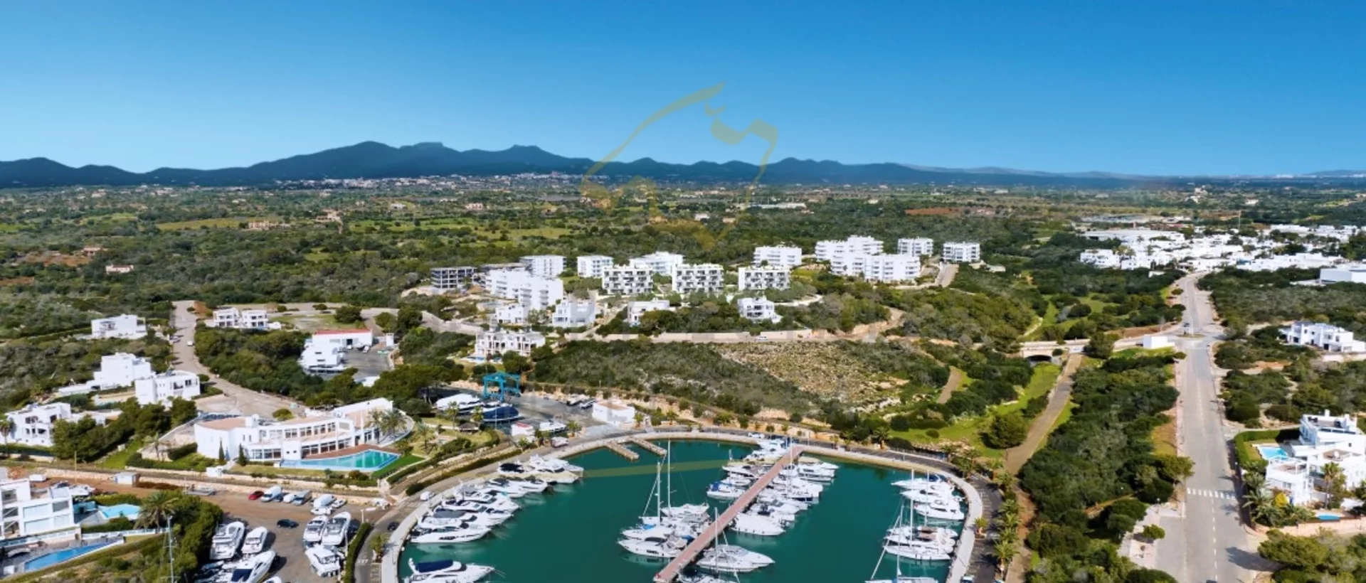 c1 la mar cala d'or apartments_2 c1 la mar cala d'or apartments_2