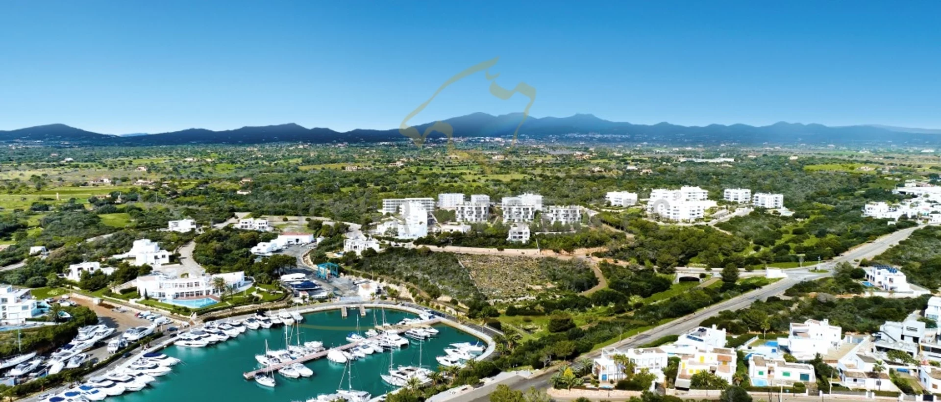 c2 la mar cala d'or apartments_2 c2 la mar cala d'or apartments_2