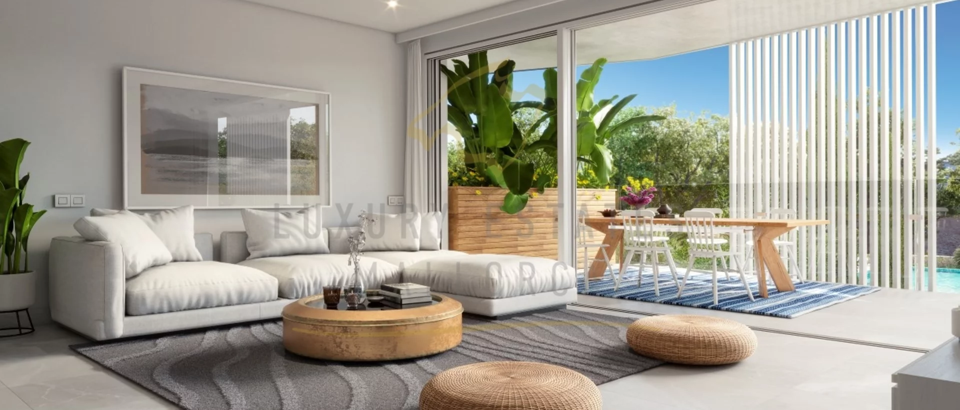 b1 la mar cala d'or livingroom_2