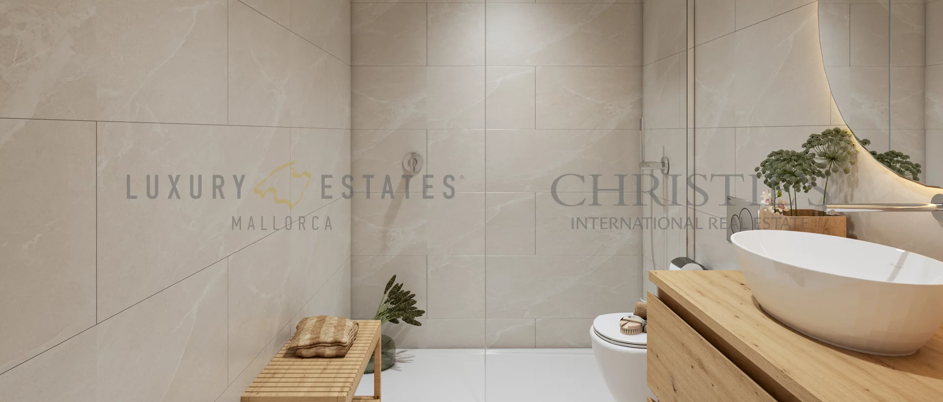 lejlighed i capdepera 22