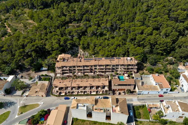 apartamento en capdepera 1