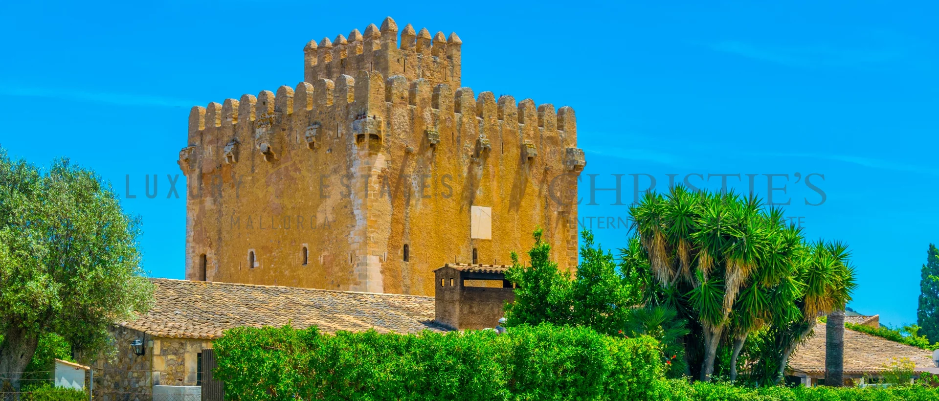 lejlighed i capdepera 28