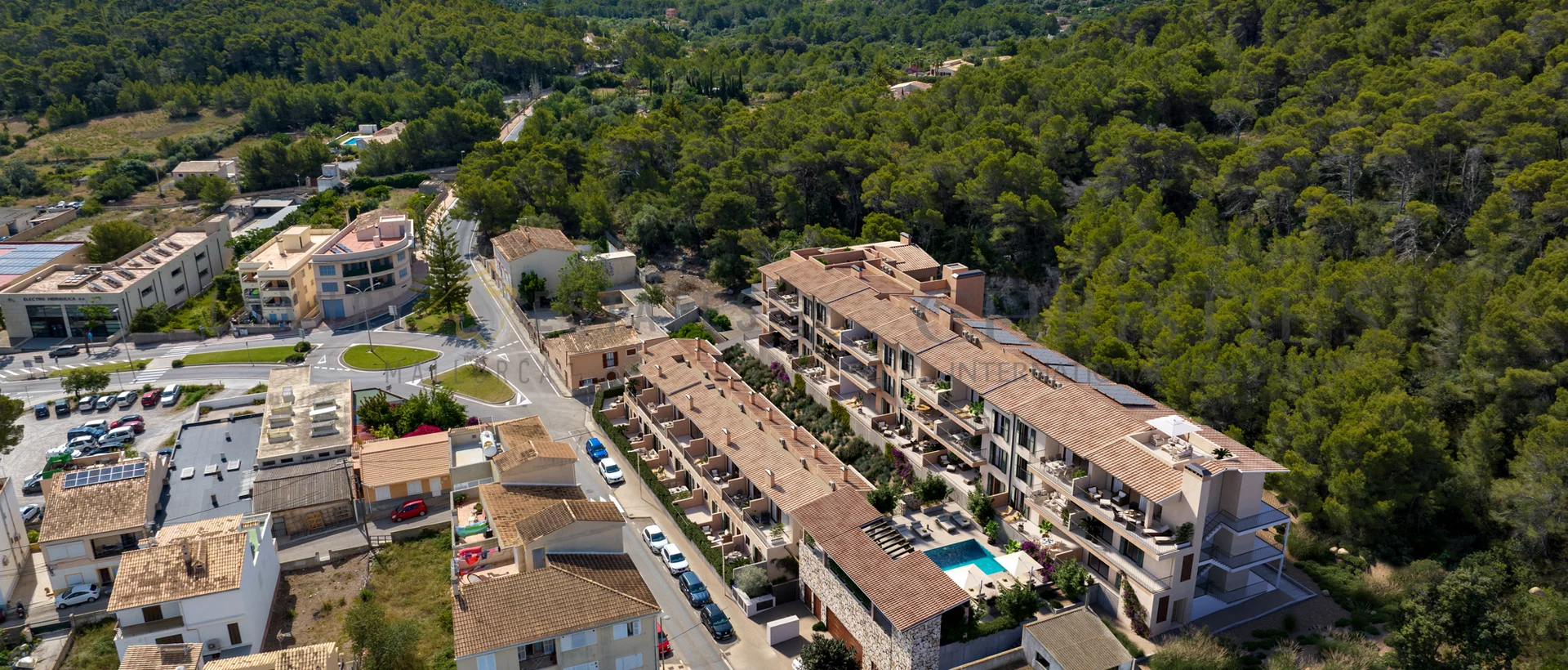 wohnung in capdepera 2