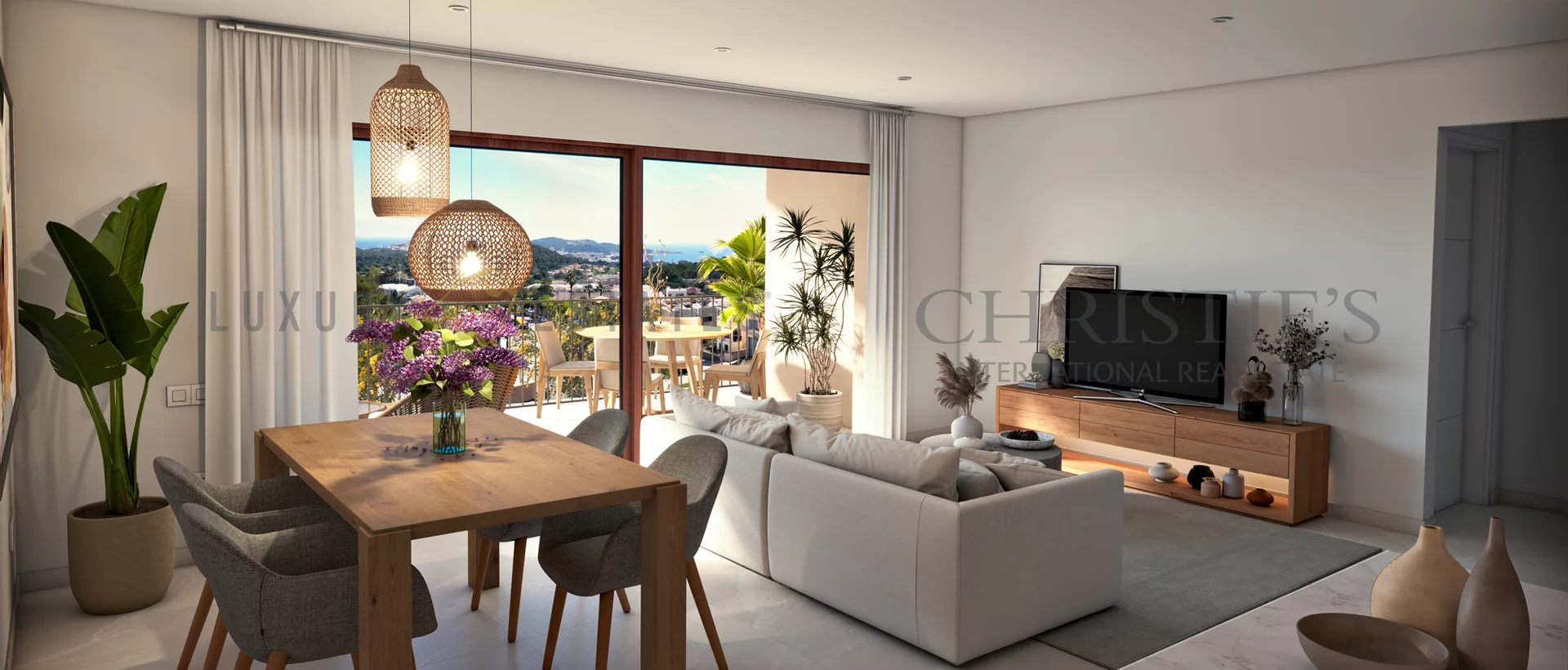 wohnung in capdepera 15