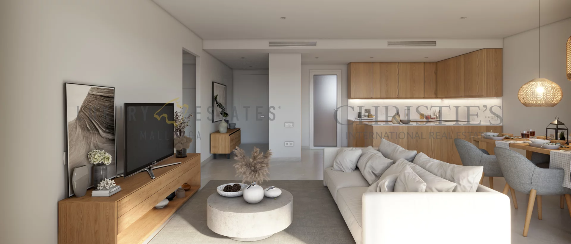 wohnung in capdepera 17