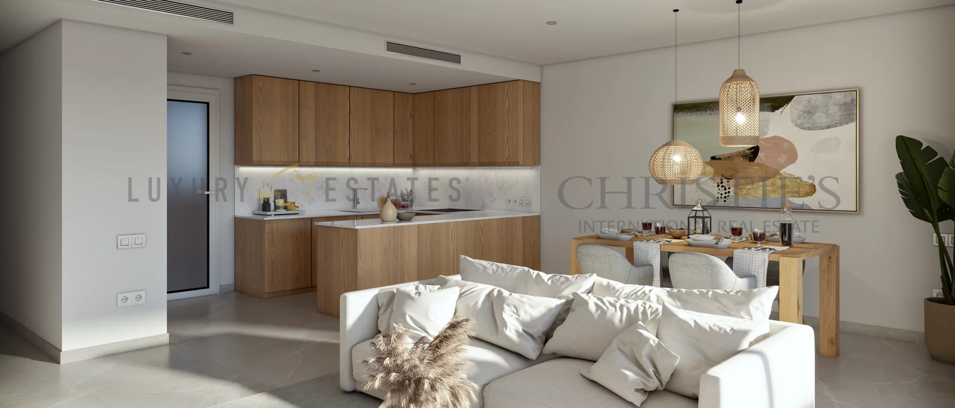 wohnung in capdepera 18