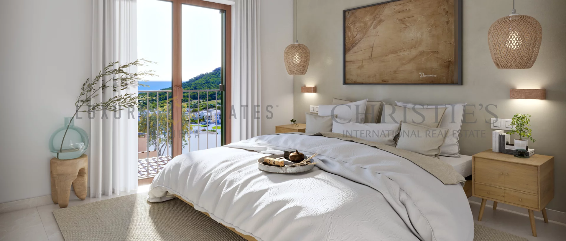 wohnung in capdepera 19