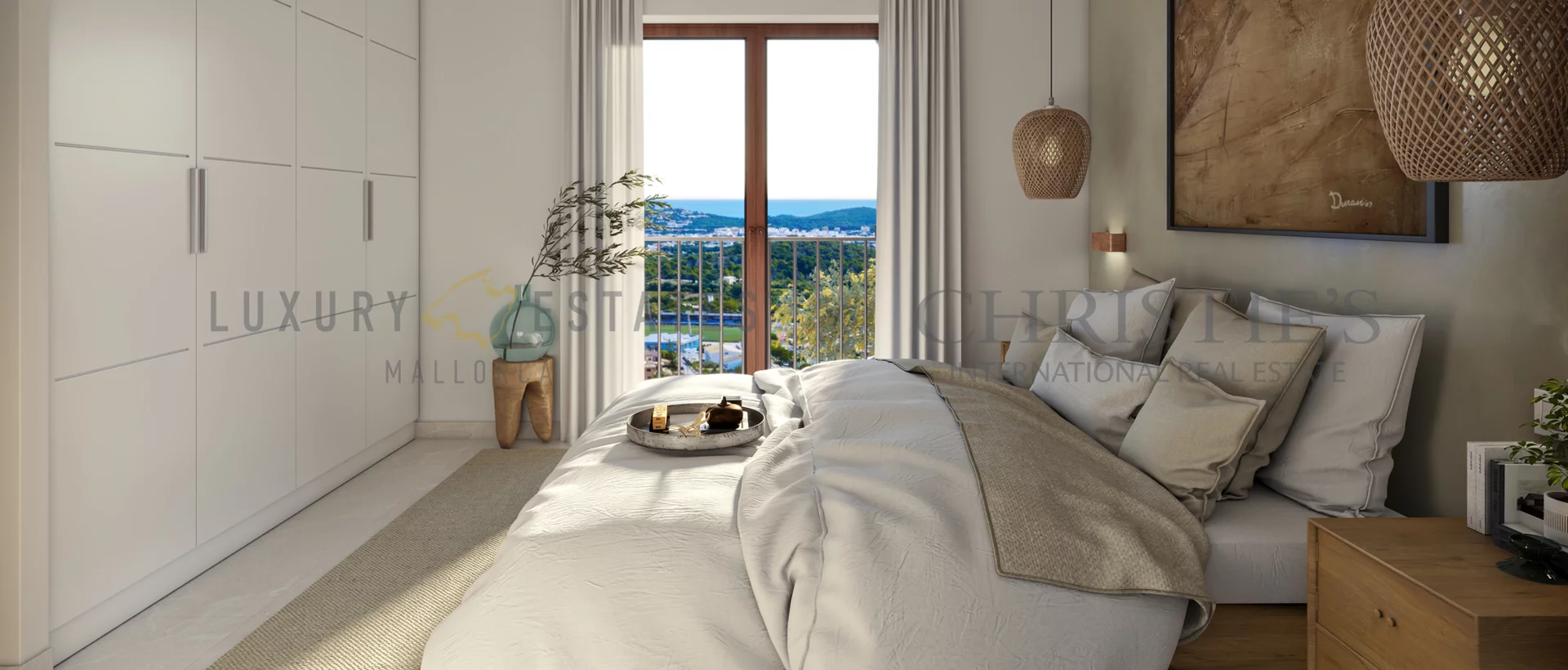 wohnung in capdepera 20