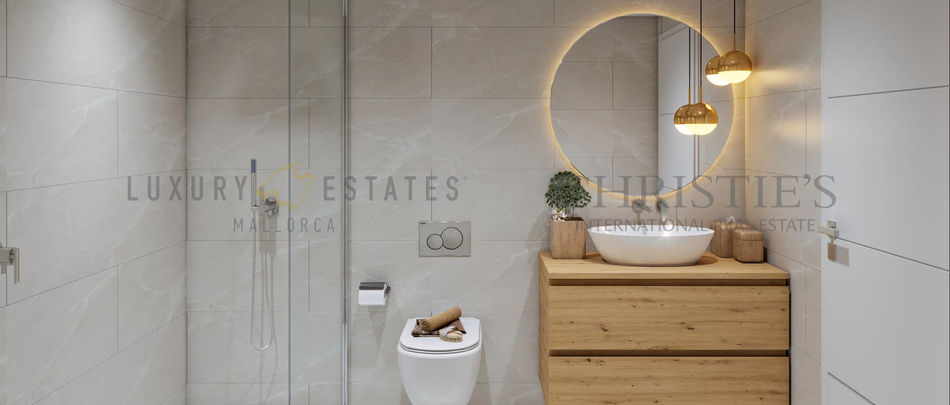 wohnung in capdepera 21