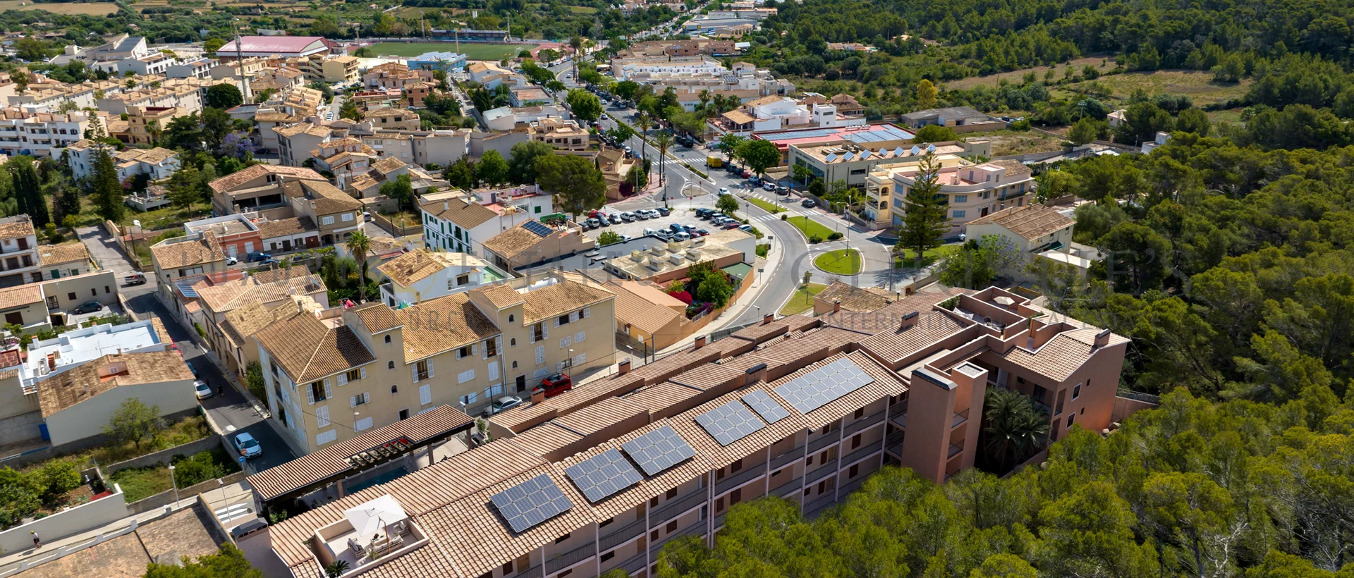 wohnung in capdepera 24