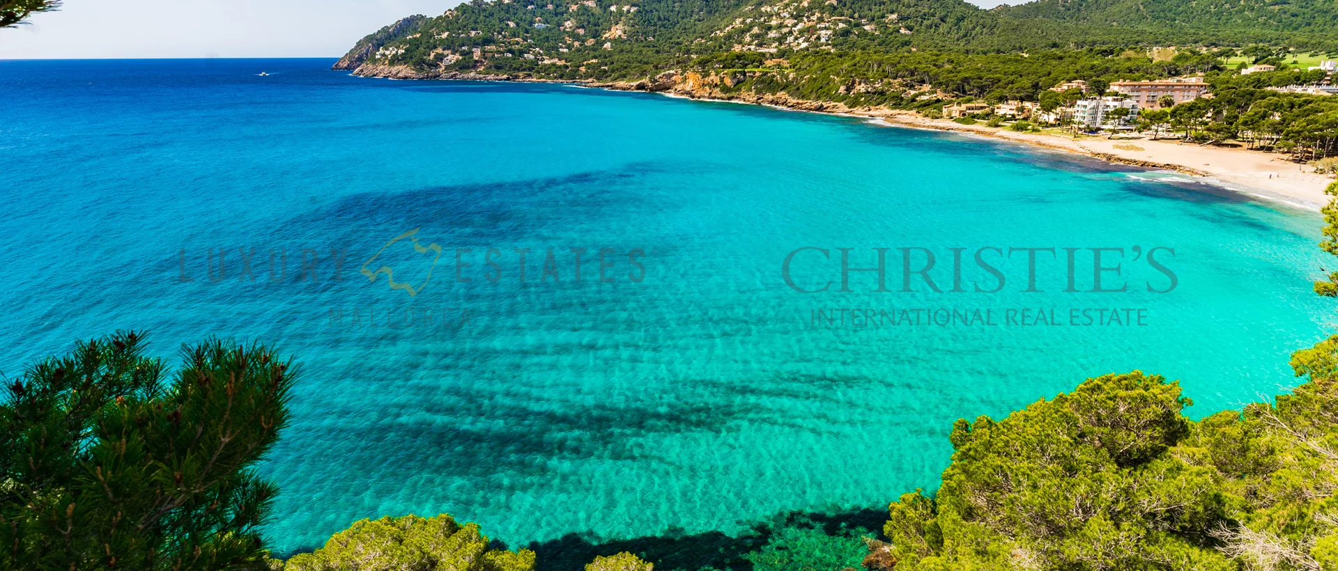 wohnung in capdepera 25