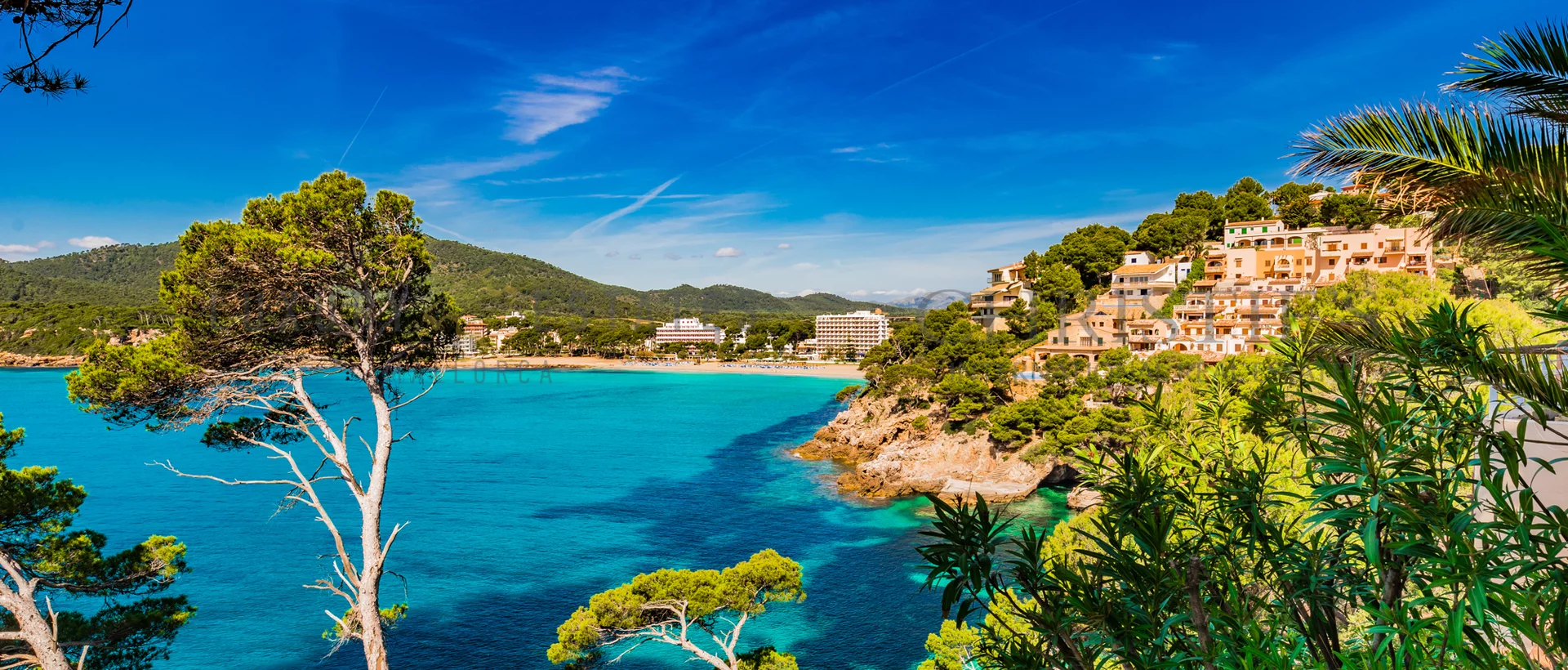 wohnung in capdepera 27