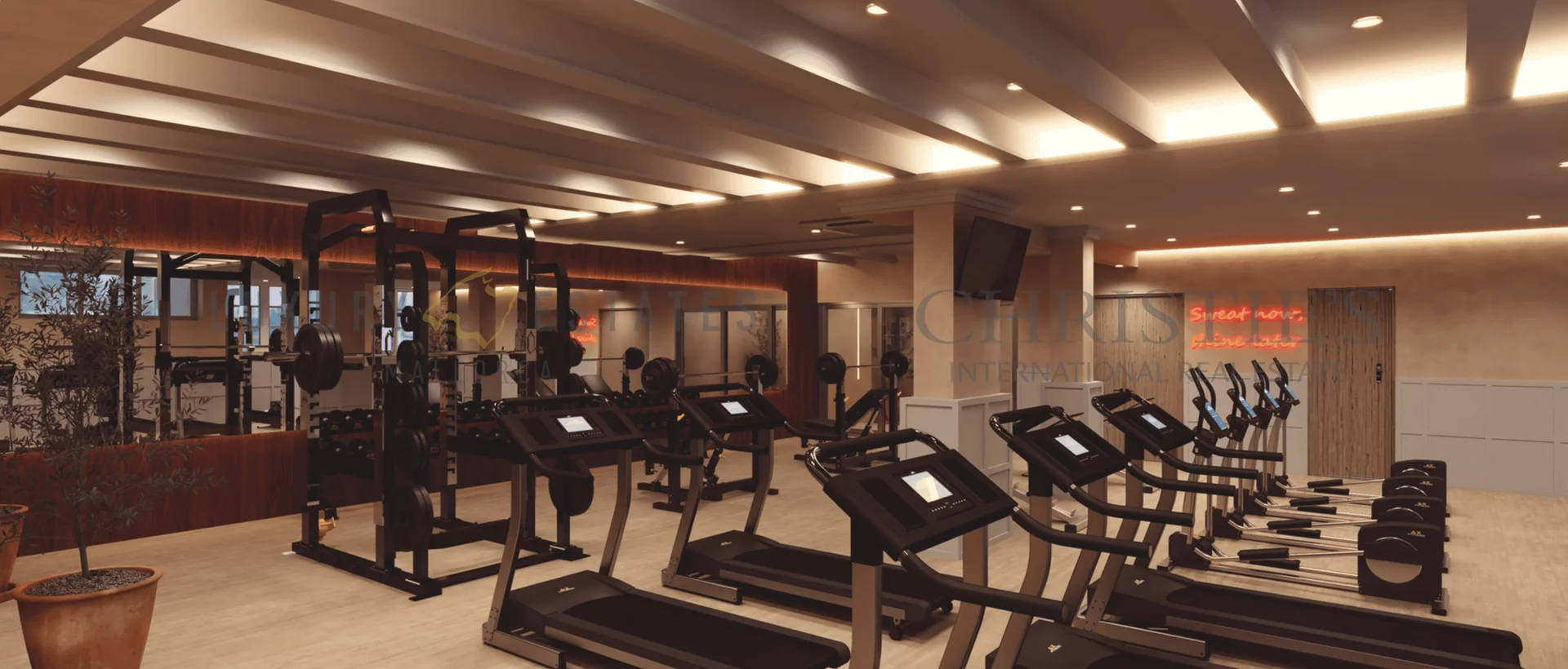 apartamento estudio en complejo hotelero en mallorca 7