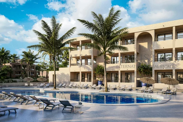 hotel branded apartments mallorca 12