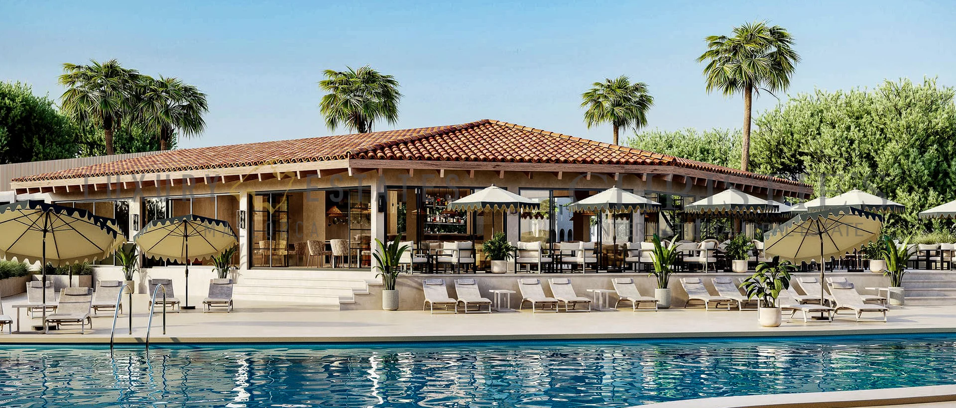 hotel branded apartments mallorca 10