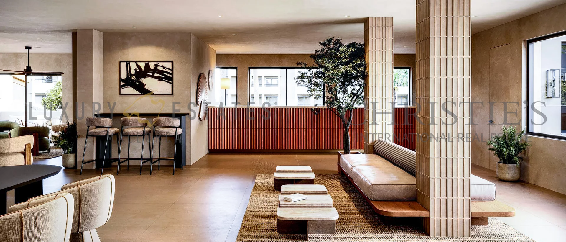 hotel branded apartments mallorca 2