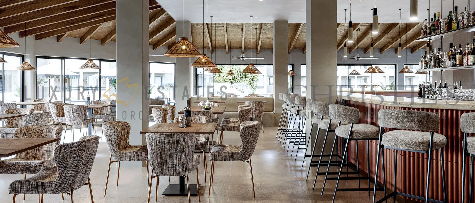 hotel branded apartments mallorca 5