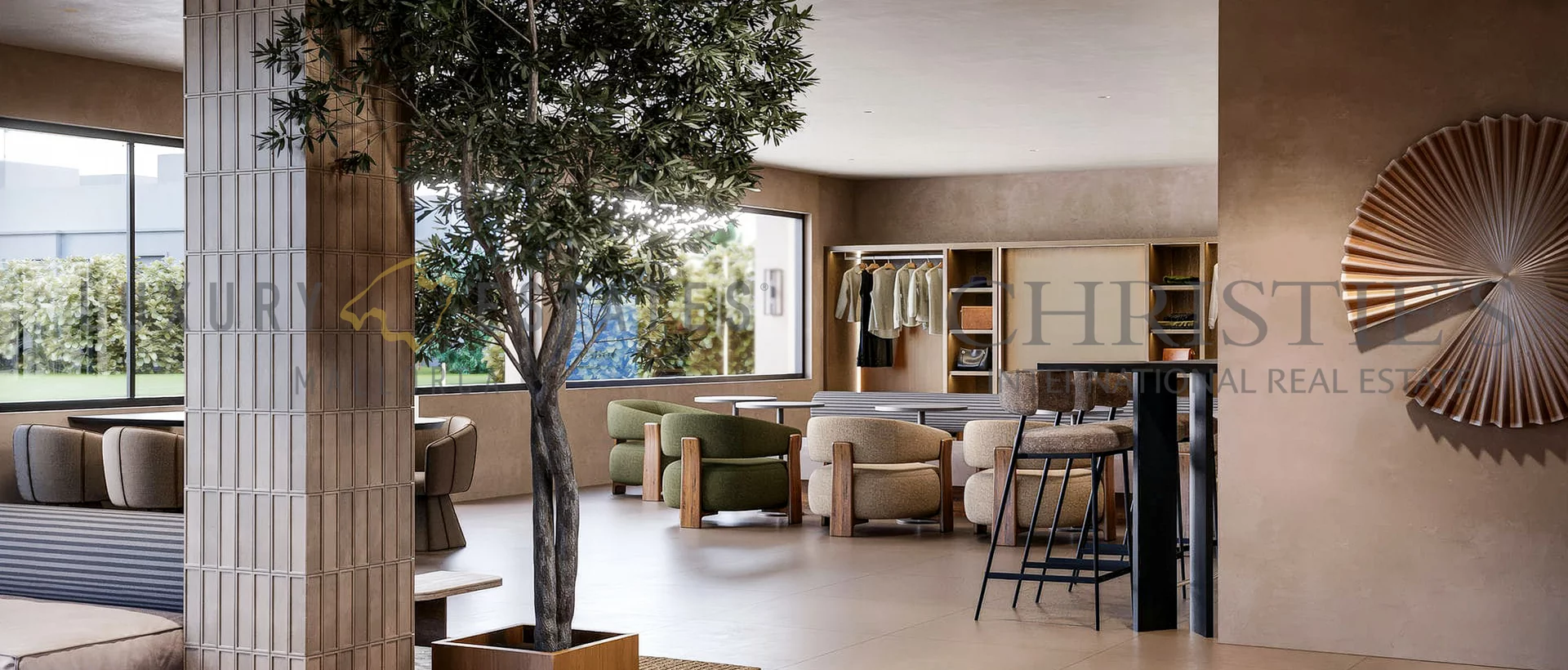 hotel branded apartments mallorca 4