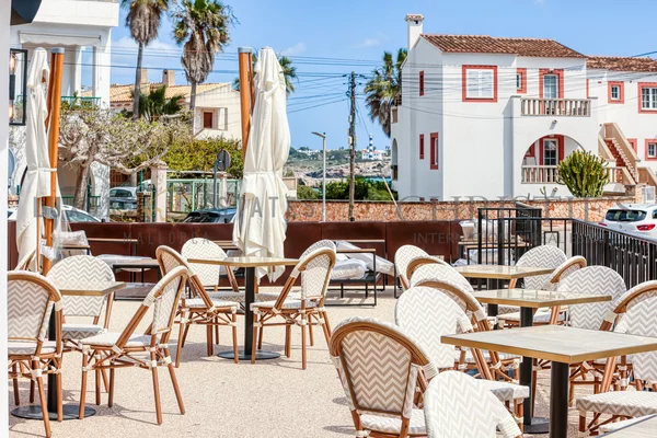 hotel studio apartments auf mallorca 13