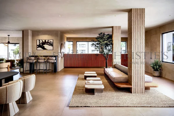 hotel branded apartments mallorca 2