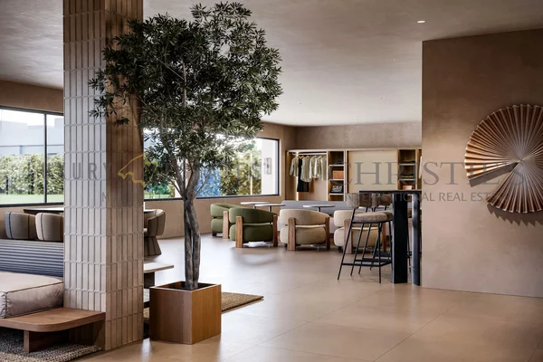 hotel branded apartments mallorca 4