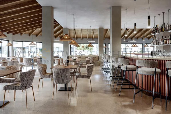 hotel branded apartments mallorca 5