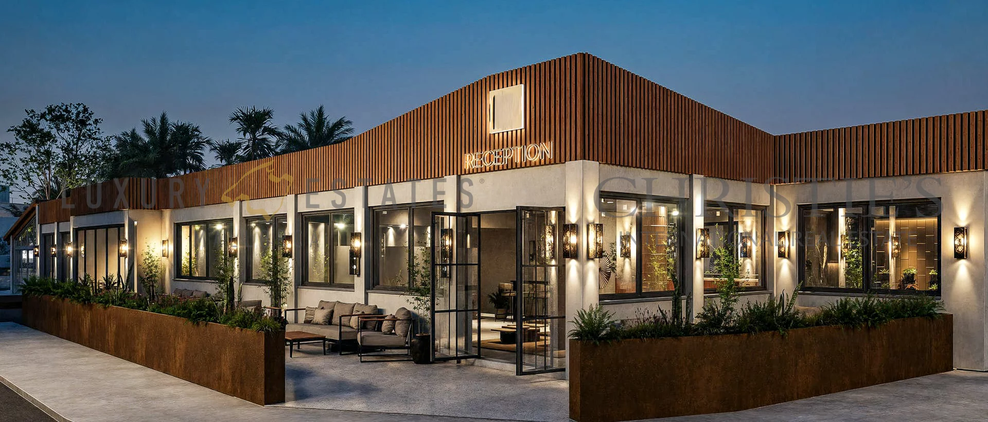 hotel branded apartments mallorca 8