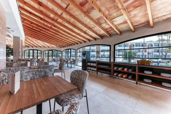 hotel studio apartments auf mallorca 1