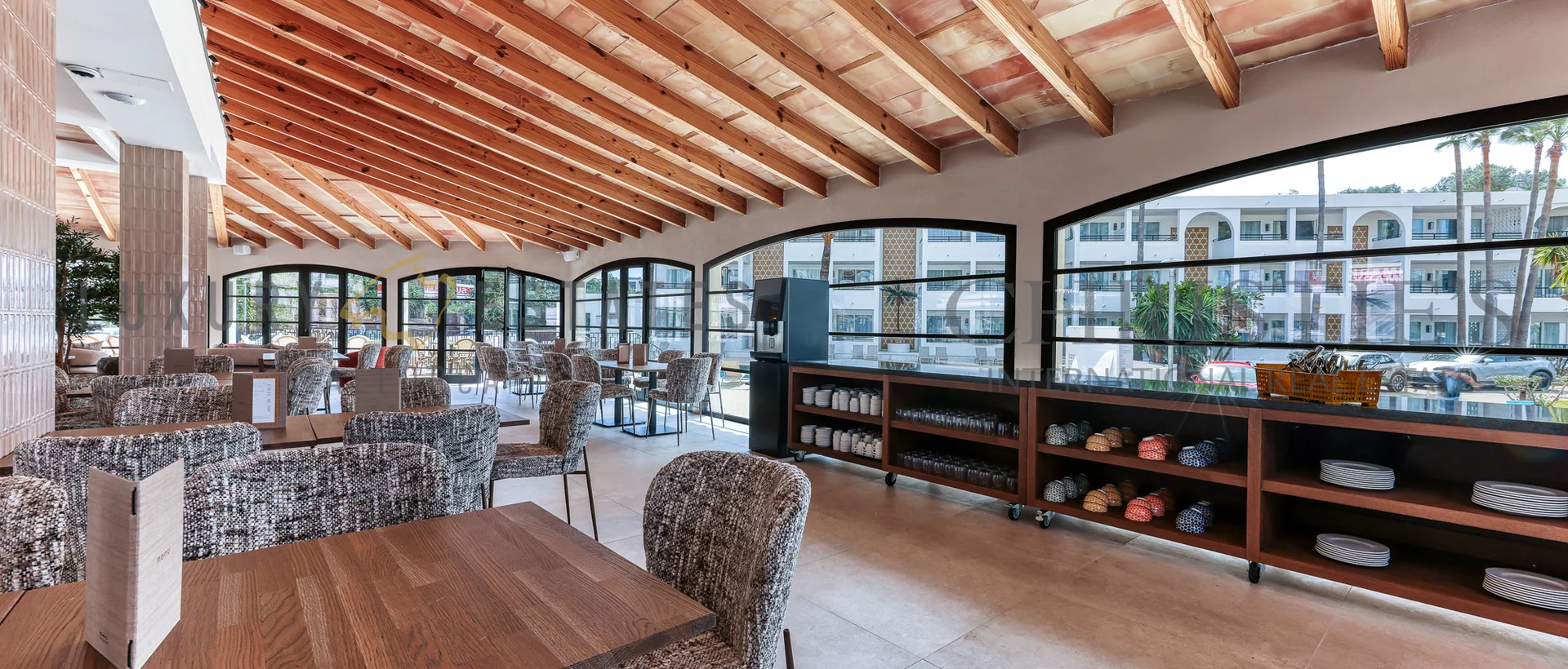 hotel studio apartments auf mallorca 1