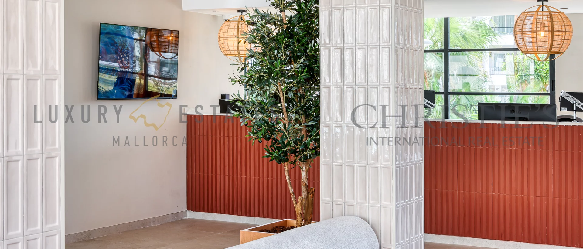 hotel studio apartments auf mallorca 11