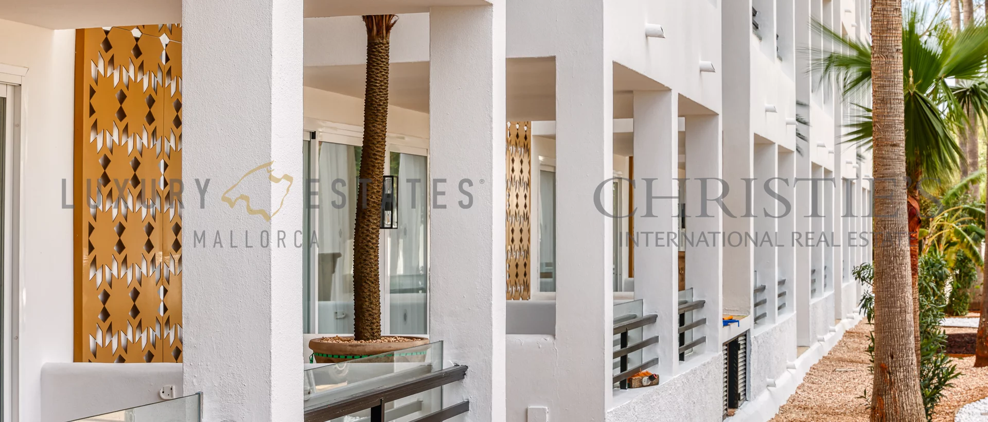 hotel studio apartments auf mallorca 12