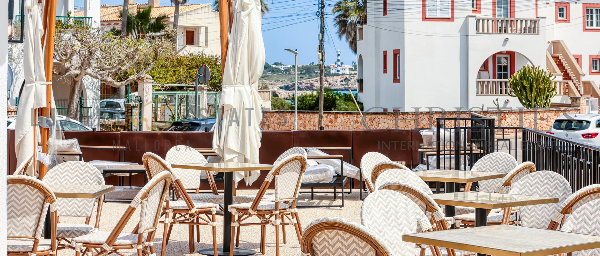 hotel studio apartments auf mallorca 13