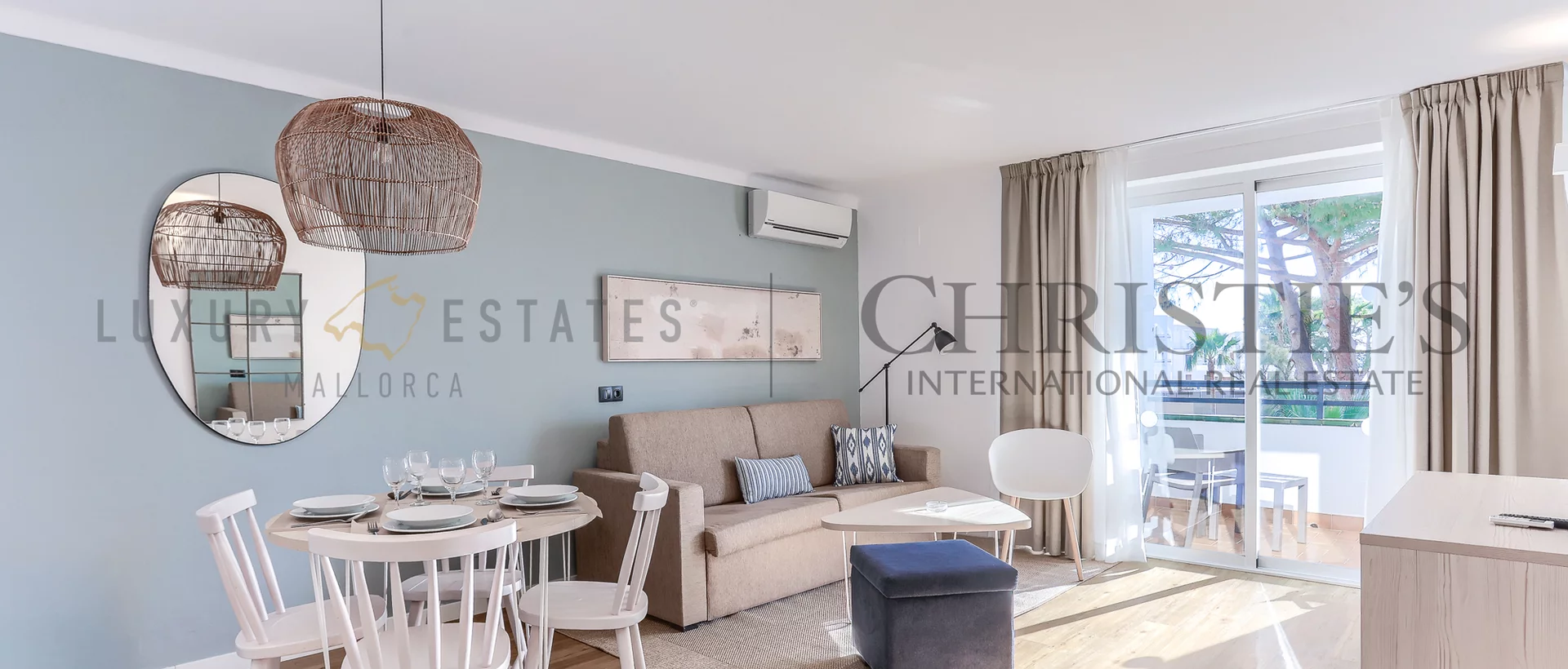 hotel einheiten mallorca 19