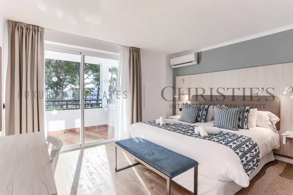 hotel einheiten mallorca 21