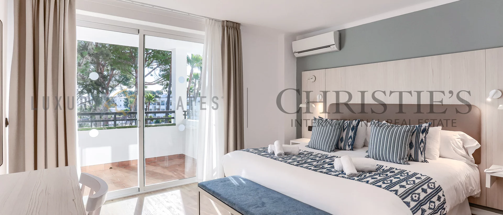 hotel einheiten mallorca 21