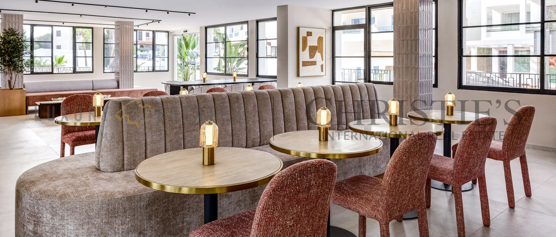 hotel einheiten mallorca 26