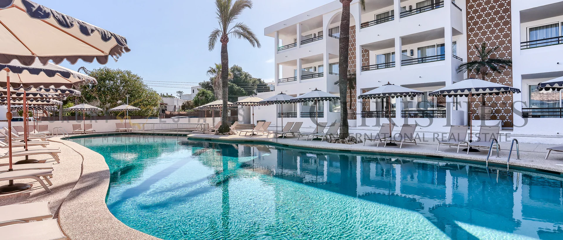 hotel einheiten mallorca 22