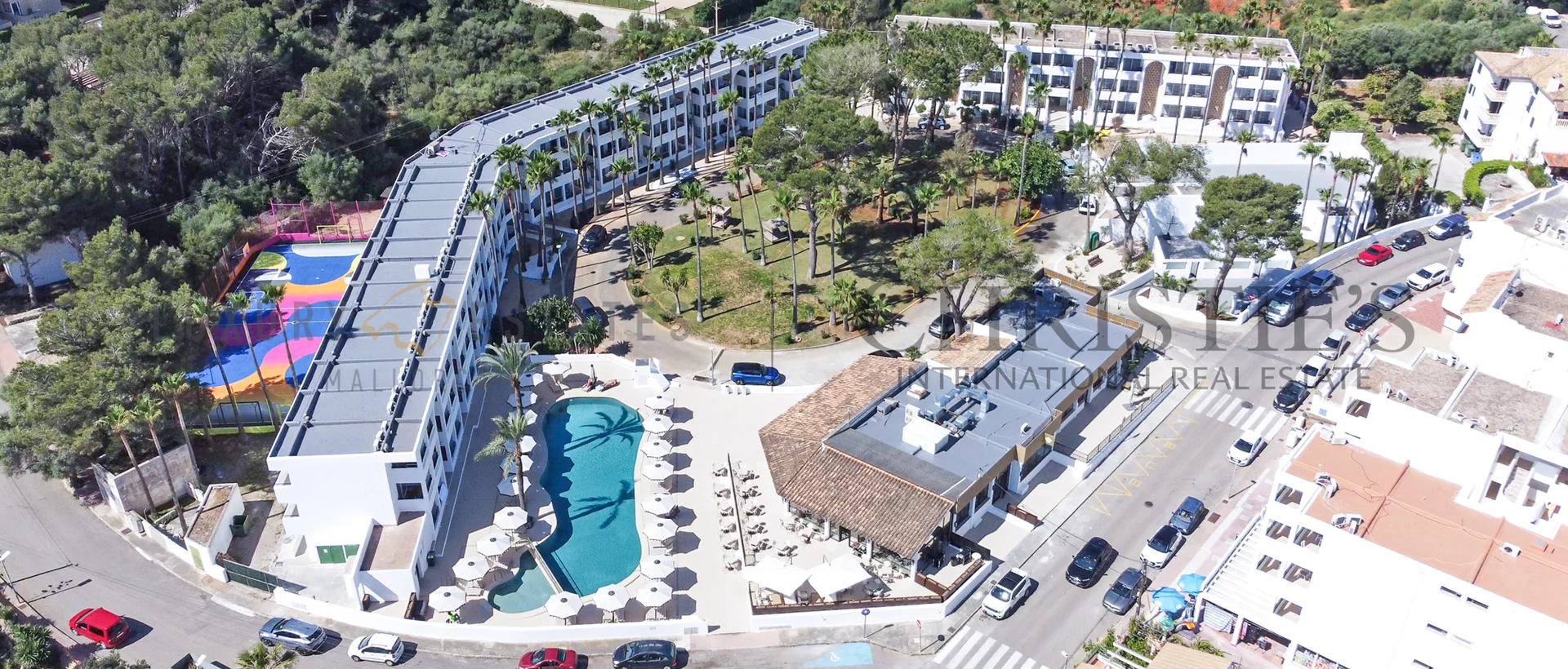 hotel einheiten mallorca 27