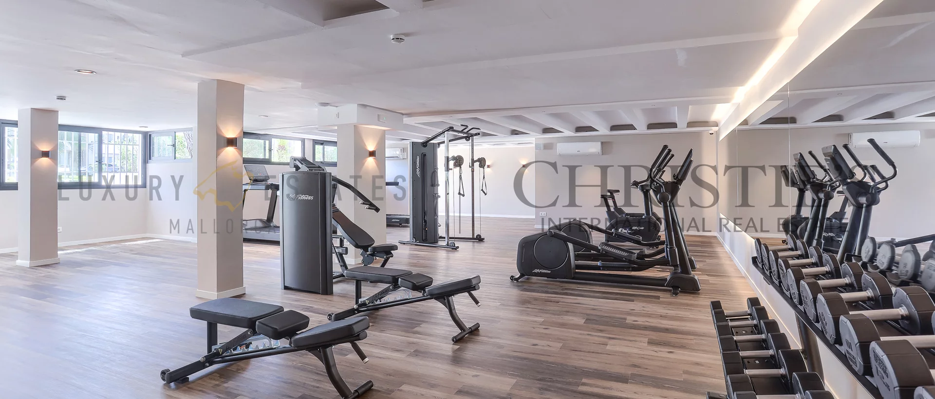 hotel einheiten mallorca 4