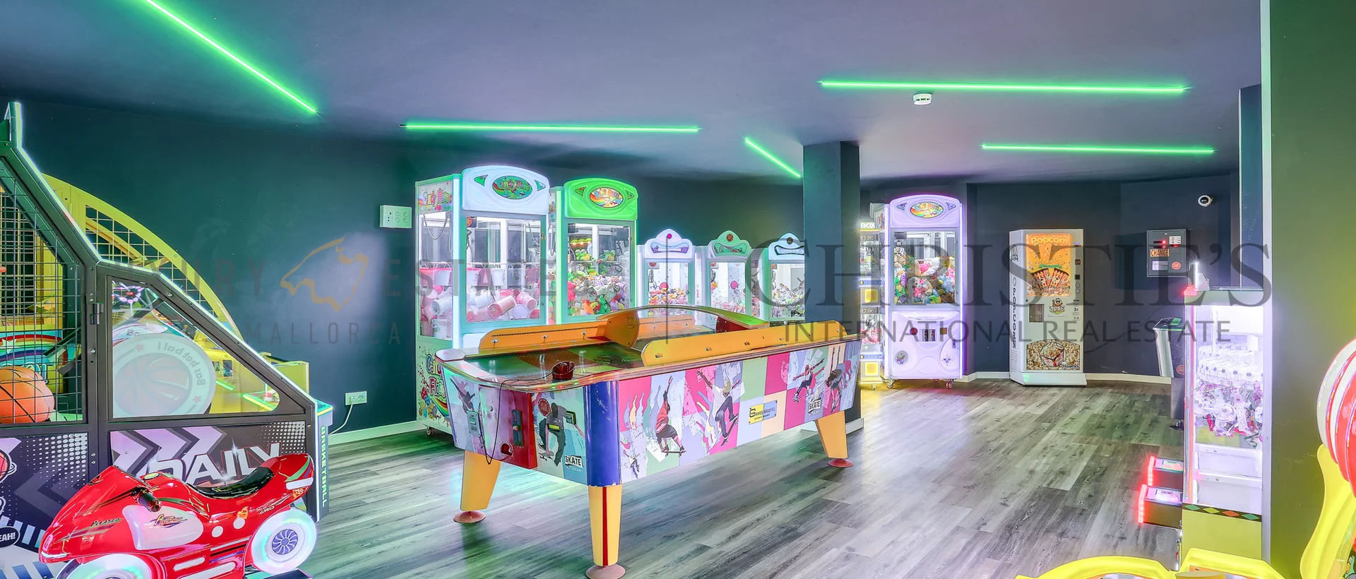 hotel einheiten mallorca 6
