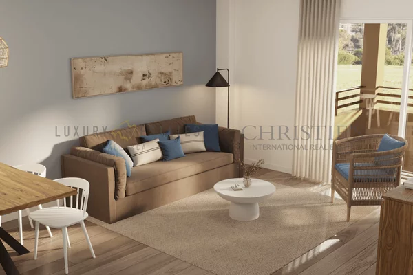 apartamento turístico en complejo hotelero mallorca 1 apartamento turístico en complejo hotelero mallorca 1
