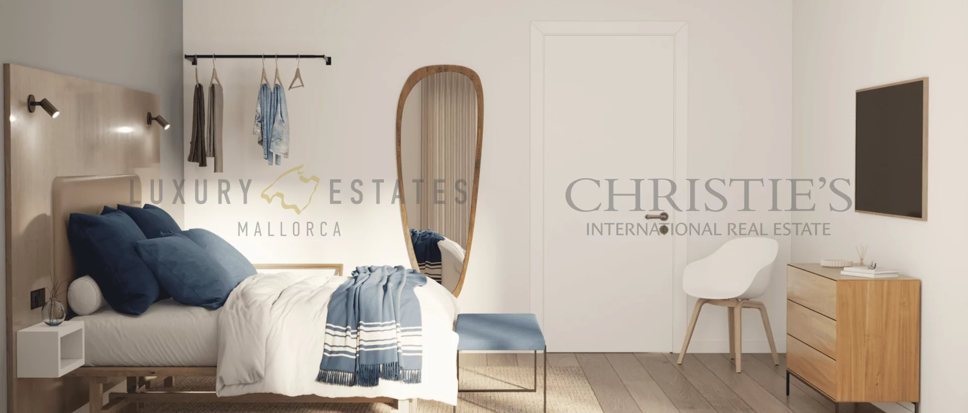 touristische wohnung in hotelanlage mallorca 7